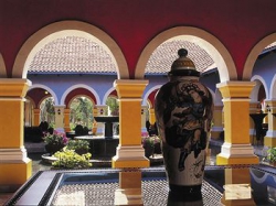 ���� ����� Iberostar Paraiso Beach 5*