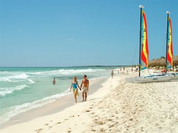 ���� ����� Iberostar Paraiso Lindo 5*