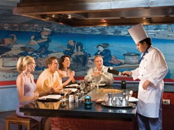 ���� ����� Iberostar Paraiso Maya 5*