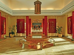 ���� ����� Iberostar Paraiso Maya 5*