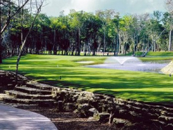 ���� ����� Iberostar Quetzal 5*