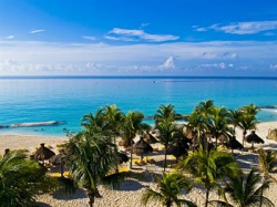 ���� ����� Iberostar Quetzal 5*