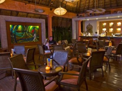 ���� ����� Iberostar Quetzal 5*