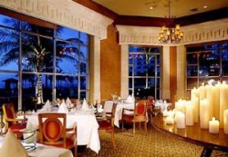 ���� ����� JW Marriott Cancun Resort and Spa 5*