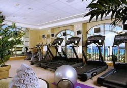 ���� ����� JW Marriott Cancun Resort and Spa 5*