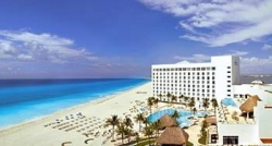 ���� ����� Le Blanc SPA Resort 5*