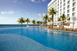 ���� ����� Le Blanc SPA Resort 5*