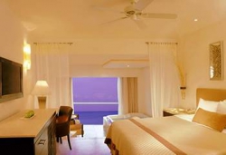 ���� ����� Le Blanc SPA Resort 5*