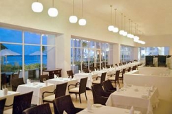 ���� ����� Le Blanc SPA Resort 5*