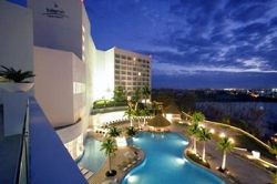 ���� ����� Le Blanc SPA Resort 5*