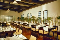 ���� ����� Le Blanc SPA Resort 5*