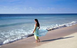 ���� ����� Le Blanc SPA Resort 5*