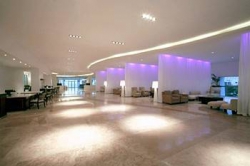 ���� ����� Le Blanc SPA Resort 5*