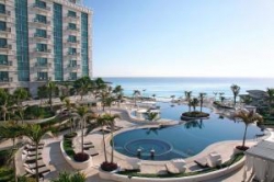 ���� ����� Le Meridien 5*