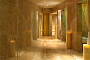 ���� ����� Le Meridien 5*