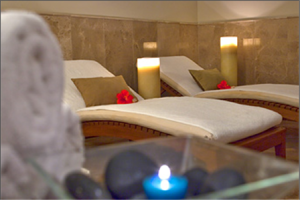 ���� ����� Le Meridien 5*