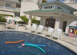 ���� ����� Le Meridien 5*