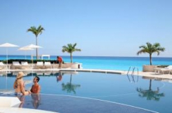 ���� ����� Le Meridien 5*