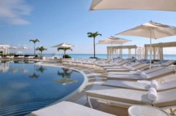 ���� ����� Le Meridien 5*