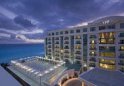 ���� ����� Le Meridien 5*