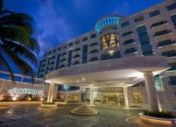 ���� ����� Le Meridien 5*