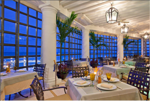 ���� ����� Le Meridien 5*