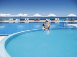 ���� ����� Live Aqua Cancun (ex.Aqua Cancun) 5*
