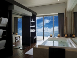 ���� ����� Live Aqua Cancun (ex.Aqua Cancun) 5*