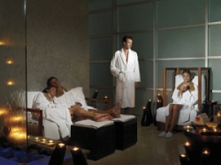 ���� ����� Live Aqua Cancun (ex.Aqua Cancun) 5*