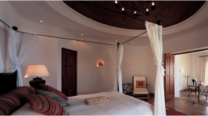 ���� ����� Maroma Resort and Spa 5*