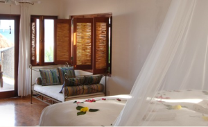 ���� ����� Maroma Resort and Spa 5*