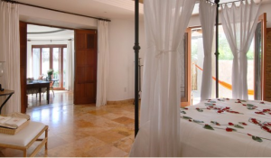 ���� ����� Maroma Resort and Spa 5*