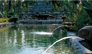 ���� ����� Maroma Resort and Spa 5*