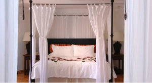 ���� ����� Maroma Resort and Spa 5*