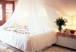 ���� ����� Maroma Resort and Spa 5*