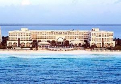 ���� ����� Marriott Casamagna 5*