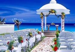 ���� ����� Marriott Casamagna 5*