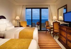 ���� ����� Marriott Casamagna 5*