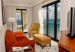 ���� ����� Marriott Casamagna 5*