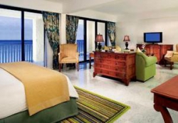 ���� ����� Marriott Casamagna 5*