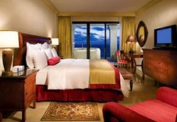 ���� ����� Marriott Casamagna 5*