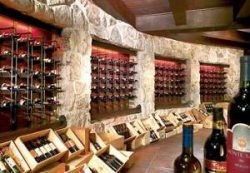 ���� ����� Marriott Casamagna 5*