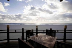 ���� ����� Me Cancun 5*