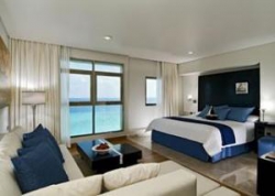 ���� ����� Me Cancun 5*