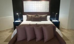 ���� ����� Me Cancun 5*