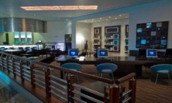 ���� ����� Me Cancun 5*