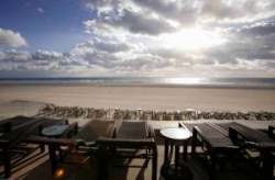���� ����� Me Cancun 5*