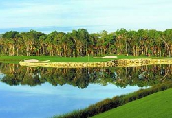 ���� ����� Moon Palace Resort 5*