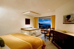 ���� ����� Moon Palace Resort 5*