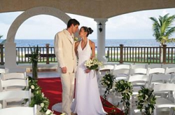 ���� ����� Moon Palace Resort 5*